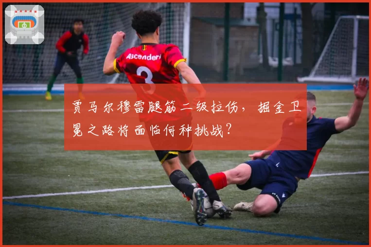 贾马尔穆雷腿筋二级拉伤，掘金卫冕之路将面临何种挑战？