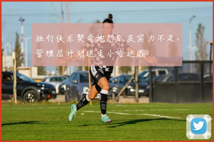 独行侠东契奇抱怨队友实力不足，管理层计划送走小哈达威