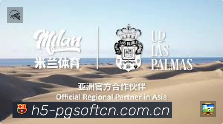 全球访问热力分布图